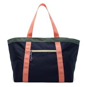 Brand New PINK Victoria's Secret Tote Bag